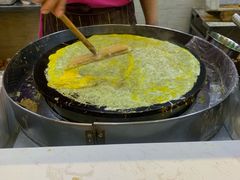 -清真·二嫂子煎饼果子(鼓楼旗舰形象店)