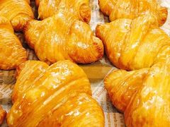 枫糖牛角面包-味多美(江安路店)