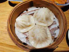 -南小馆(迪士尼小镇店)