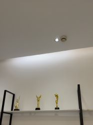 -清颜堂丨分子祛痘·功效美肤