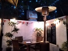 -El Bodegon阿根廷秘鲁餐厅(幸福路店)