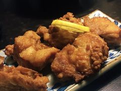 -日本料理神拉面