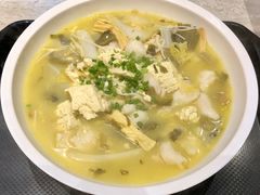 -人民公园(罗湖区)