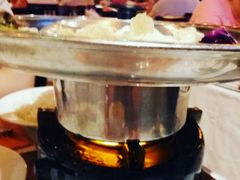-Lanterns Vietnamese Restaurant