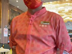 -聚鑫阁江浙菜·非遗传承技艺(青村帝华园店)