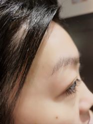 -素颜秀·纹眉·野生眉·纹唇半永久