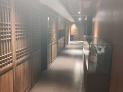 -奉天掌柜·非遗猪手·笨饺子(崇山路店)