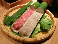 -大头椰·椰子鸡火锅(南宁万象城店)