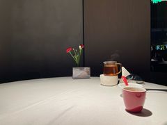 -许家菜(DT51店)