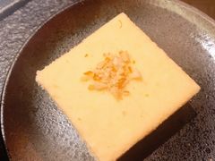 冰糕-丝路金桃·新疆菜(徐汇店)