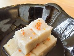 -无味舒食(环岛路店)