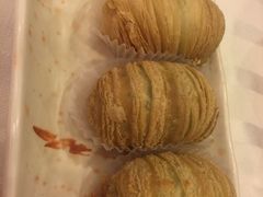 -金丰大酒楼