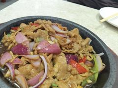 -紫光园(顺义店)