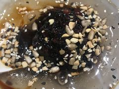 -怪噜范·老贵阳街头名小吃(汇金星力城店)