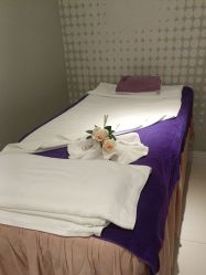 -蕾蕾美颜美容美体