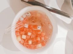 -首秀·四川料理(吾悦广场店)