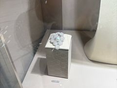-北京SKP