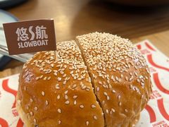 -悠航SLOWBOAT(三里屯店)