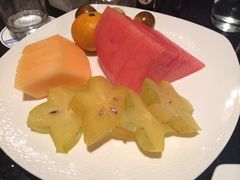 iphone_upload_pic-厦门悦华酒店·绿庭主题自助餐厅