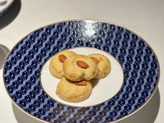 -炳胜私厨(万象前海店)