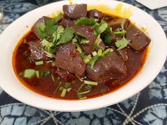-桥香园云南过桥米线(金马碧鸡店)