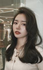 -OnHair造型