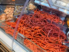 -永辉超市(龙潭寺店)