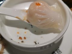 -点心传说·粤菜点心(佐阾虹湾店)
