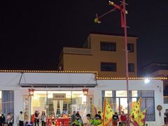 -麦园农庄·西江河鲜