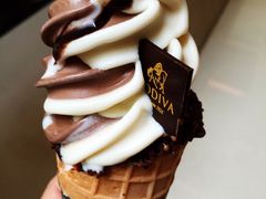 -GODIVA(万象城店)