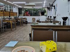 -玉华饮食店(茅台路店)