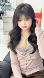 -5M HAIR SALON精品店