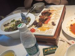 -大鸽饭(岗顶店)