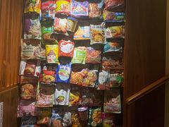-螺大喜螺蛳粉火锅(雍和宫店)