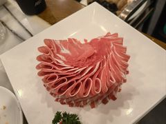 -聚宝源(后海店)