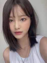 -HG美发设计沙龙