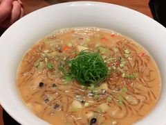 -山里亲戚(淞虹路店)