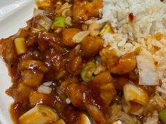 -护国寺小吃(新街口店)