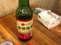 -螺蛳粉先生(蓟门桥店)