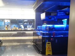 -同庆楼(天鹅酒家店)