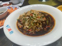 -徐鼎盛民间菜(奥体店)
