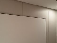 -华夏良子·足道SPA艾灸(翠微店)