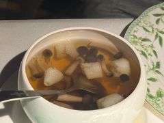 -张福记(陇海中路店)