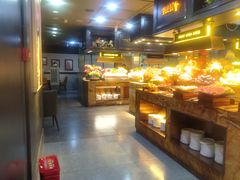 -苏格里岛·自助烤肉·火锅海鲜(金鼎广场店)