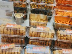 -喜点狮(江门大融城店)