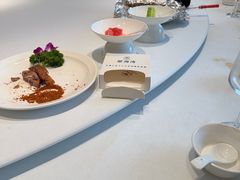 -望海湾海鲜楼·海鲜(河南路店)