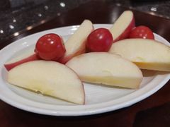 -皇城老妈川味火锅·大连海鲜火锅(港湾店)