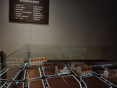 -中国社会主义青年团中央机关旧址纪念馆
