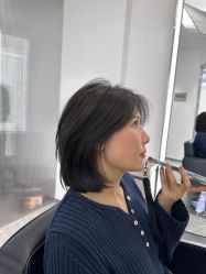 -东方麒麟·潘多拉SALON