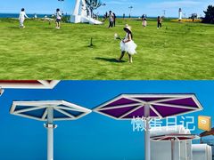 -巧克力渔家.小船海鲜家常菜(万平口店)